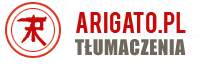 T�umacz alba�ski LUBOMIERZ